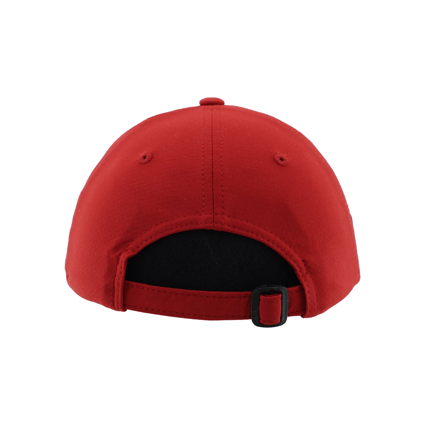 Indiana Hoosiers 2025 National Champions Adjustable Hat By Zephyr - Pro Jersey Sports