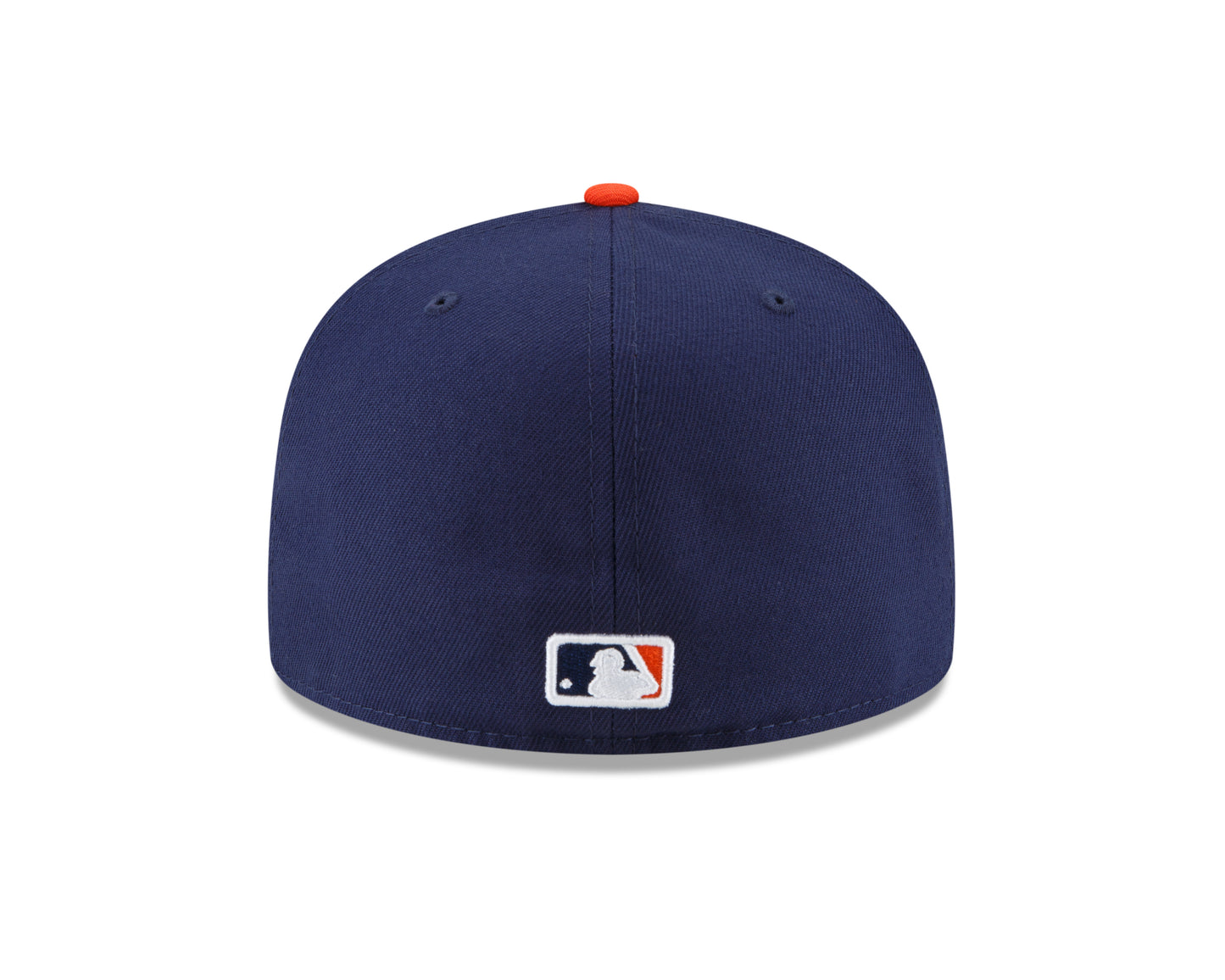 Men's Houston Astros New Era Navy City Connect 59FIFTY Fitted Hat - Pro Jersey Sports