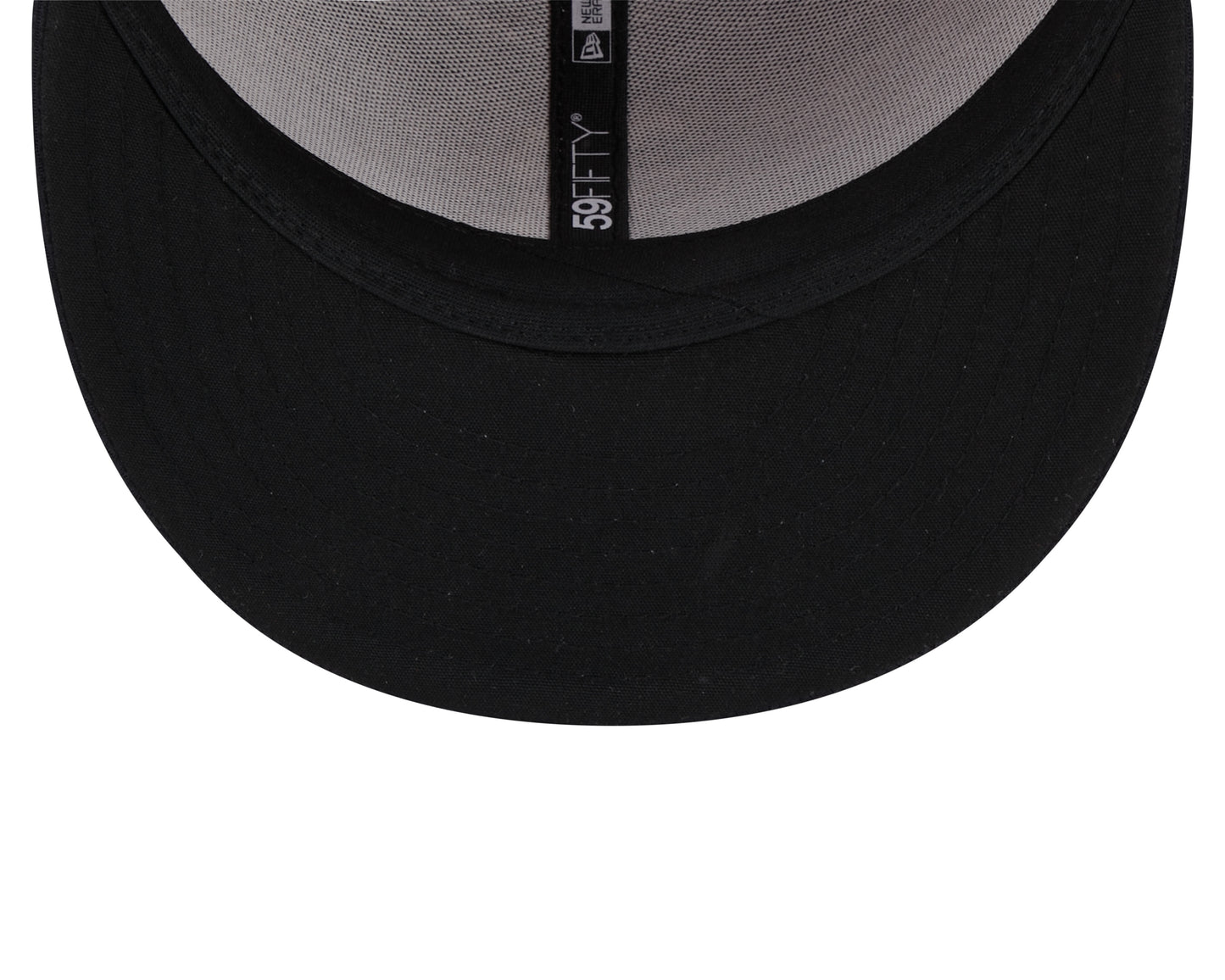 Boston Red Sox New Era Red/Navy 2025 Spring Training 59FIFTY Fitted Hat - Pro Jersey Sports