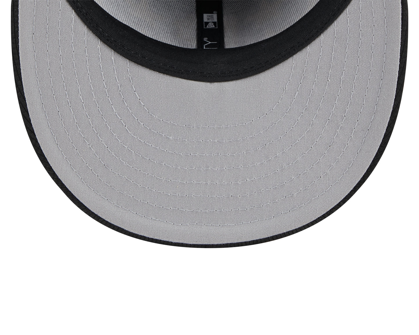 Men's Pittsburgh Pirates New Era Black 2024 Batting Practice 59FIFTY Fitted Hat - Pro Jersey Sports