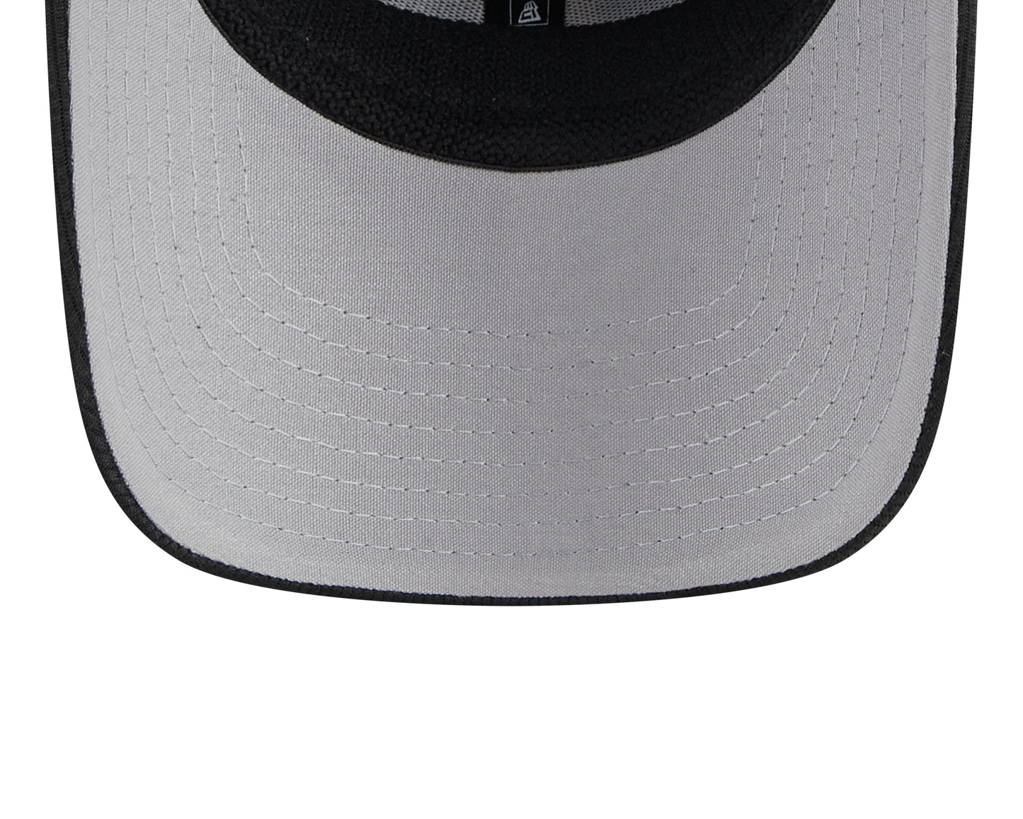 Men's Pittsburgh Pirates New Era 2024 Batting Practice Black 39THIRTY Flex-Fit Hat - Pro Jersey Sports