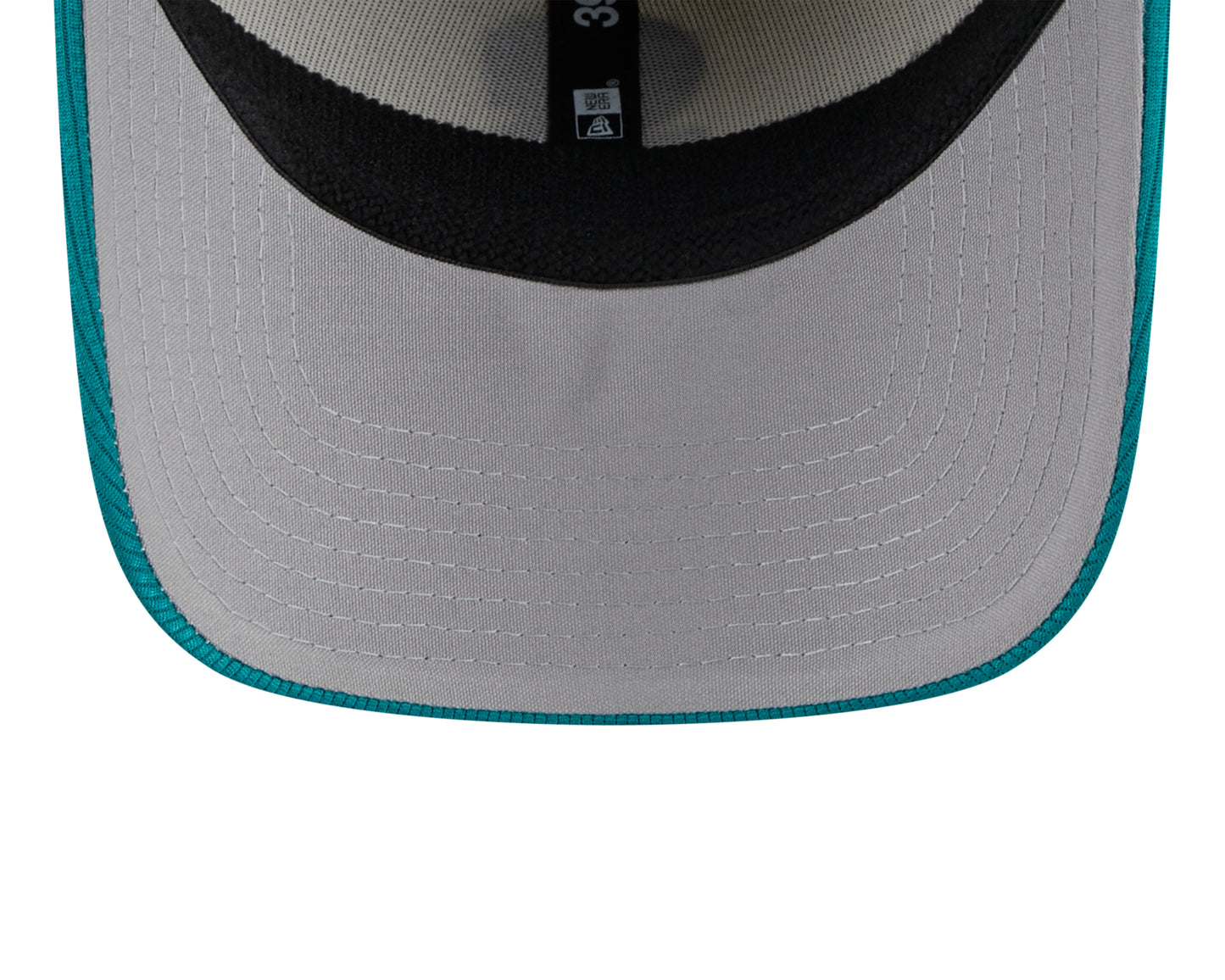 Men's Seattle Mariners New Era Batting Practice 39THIRTY Flex-Fit Hat - Pro Jersey Sports