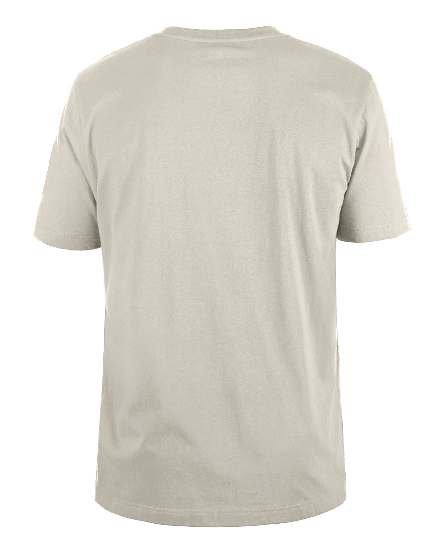 Men's Minnesota Vikings Stone 2024 Historic New Era Tee - Pro Jersey Sports