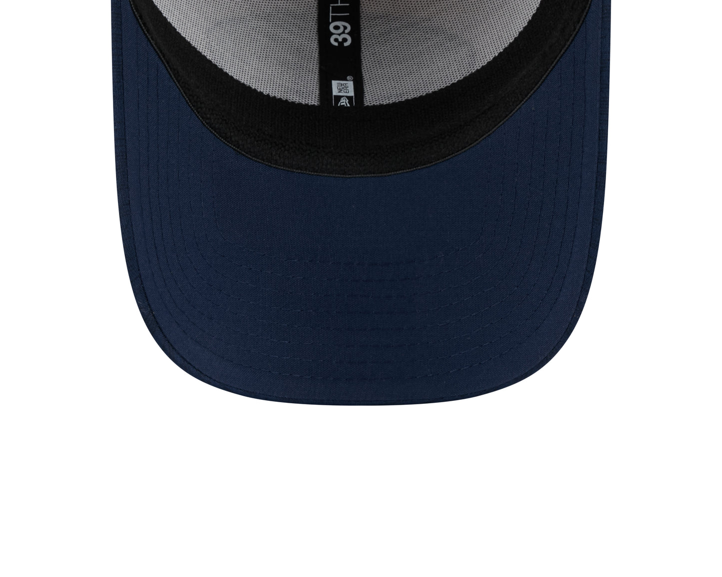 Men's Dallas Cowboys New Era 2024 Sideline Historic 39THIRTY Flex Hat - Pro Jersey Sports