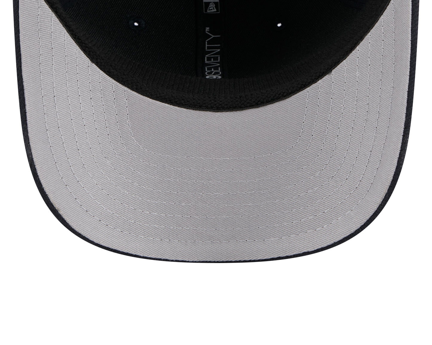 New York Yankees New Era 9SEVENTY Navy Adjustable Cap - Pro Jersey Sports