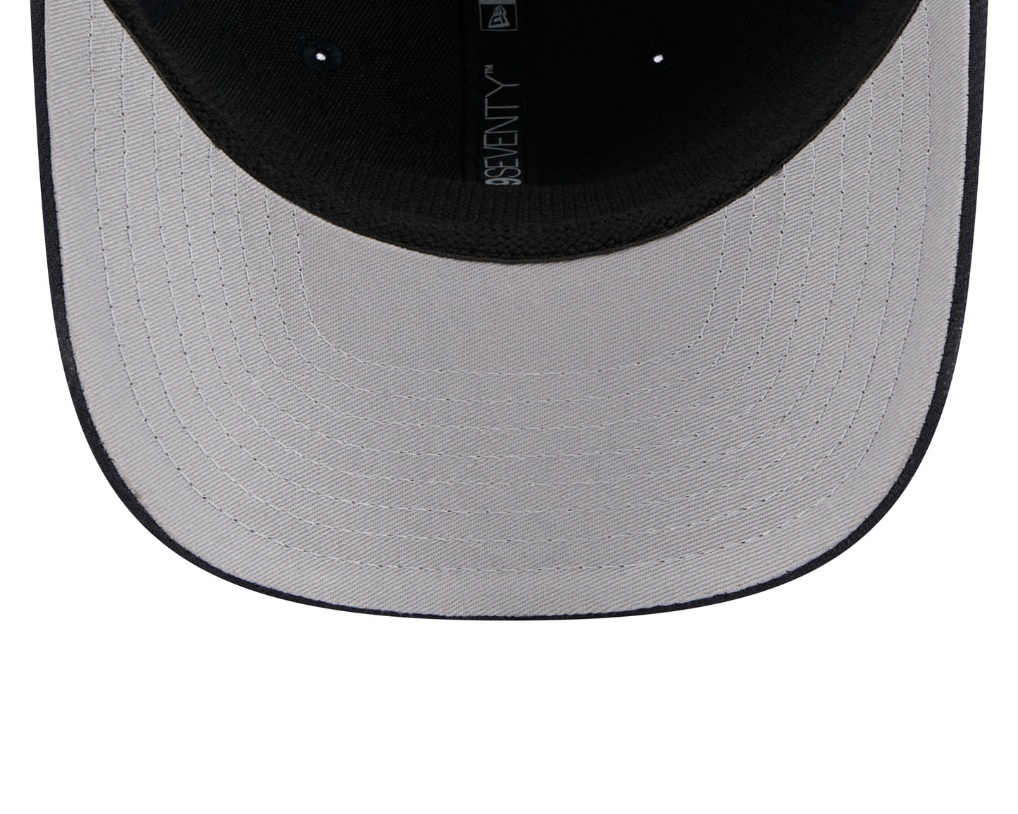 Boston Red Sox New Era Navy 9SEVENTY Adjustable Hat - Pro Jersey Sports