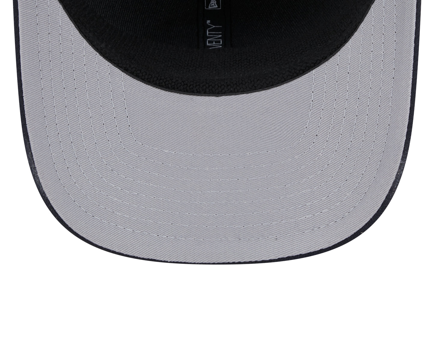 Minnesota Twins New Era Home Navy 9SEVENTY Adjustable Hat - Pro Jersey Sports