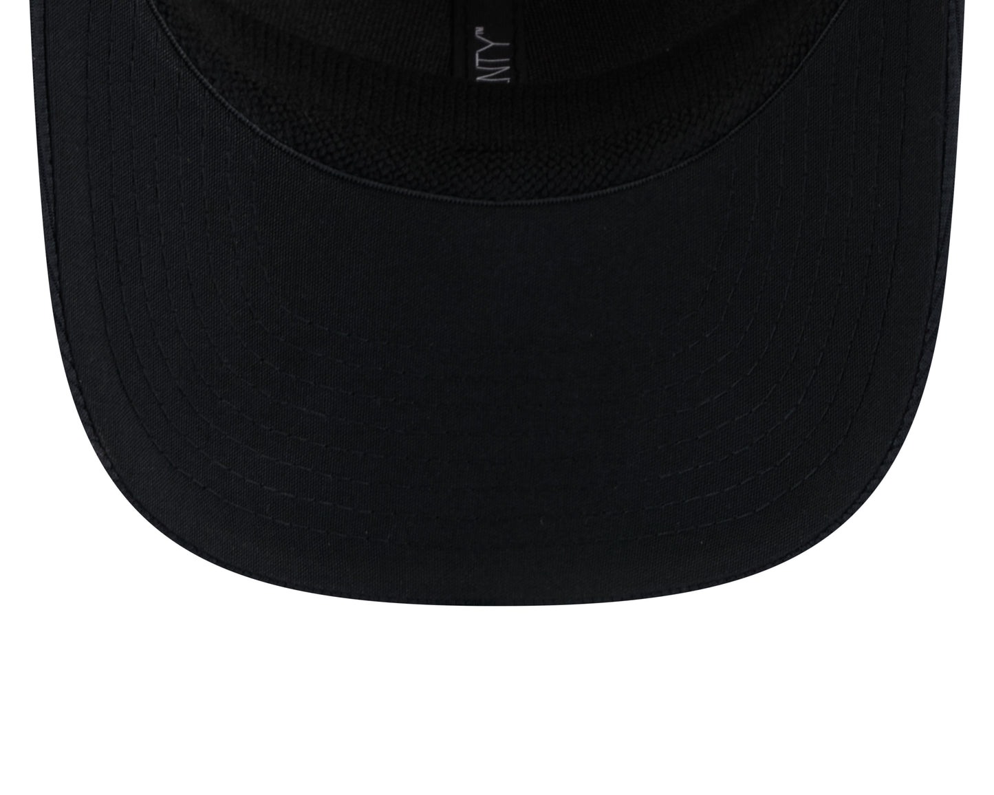 Minnesota Twins New Era Red/Navy 2025 Spring Training 9SEVENTY Trucker Hat - Pro Jersey Sports