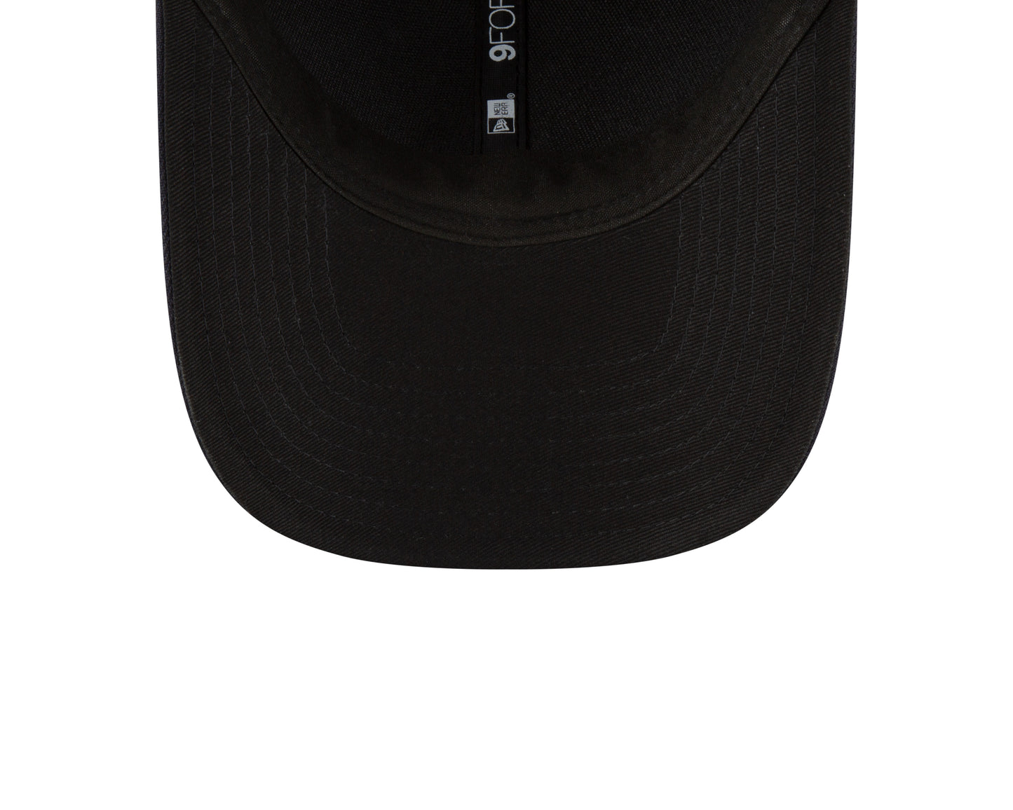 St. Louis Cardinals Navy Blue Alternate New Era Player Replica M-Crown 9FORTY Adjustable Hat - Pro Jersey Sports