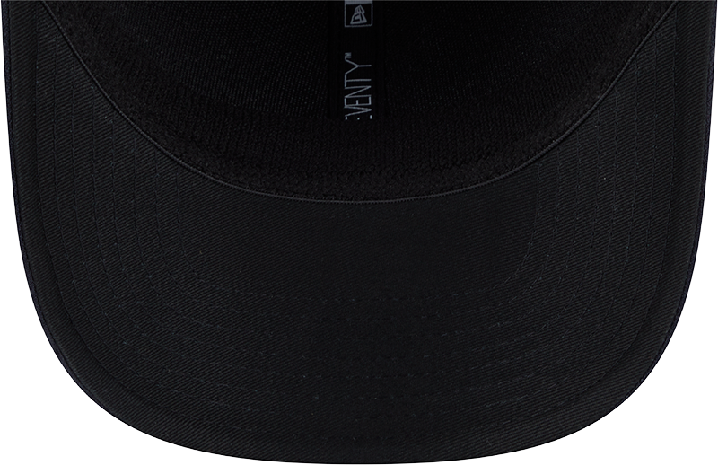 Boston Red Sox Navy New Era Player Replica 9SEVENTY Stretch Snap Adjustable Hat - Pro Jersey Sports