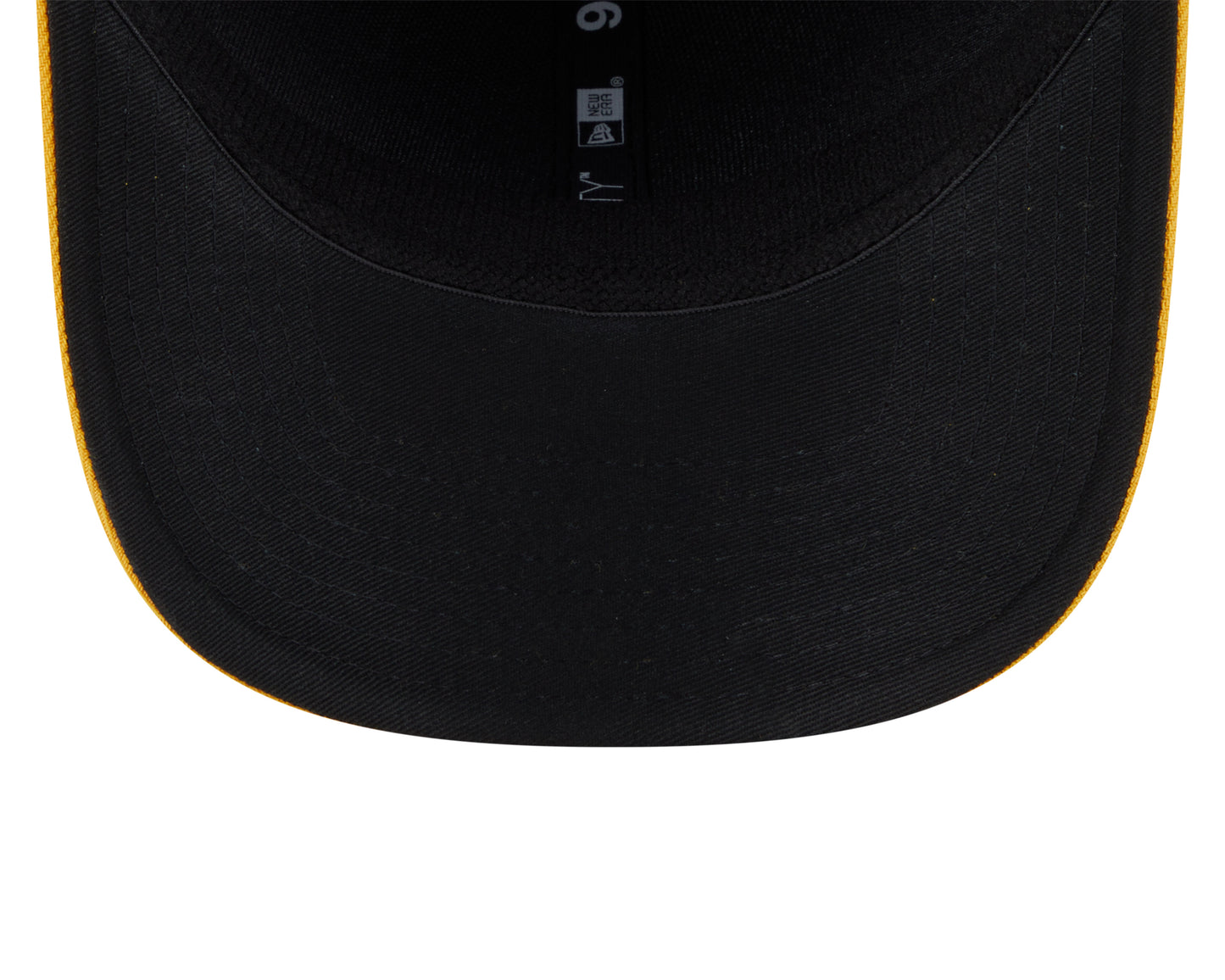 Athletics Green New Era Player Replica 9SEVENTY Stretch Snap Adjustable Hat - Pro Jersey Sports