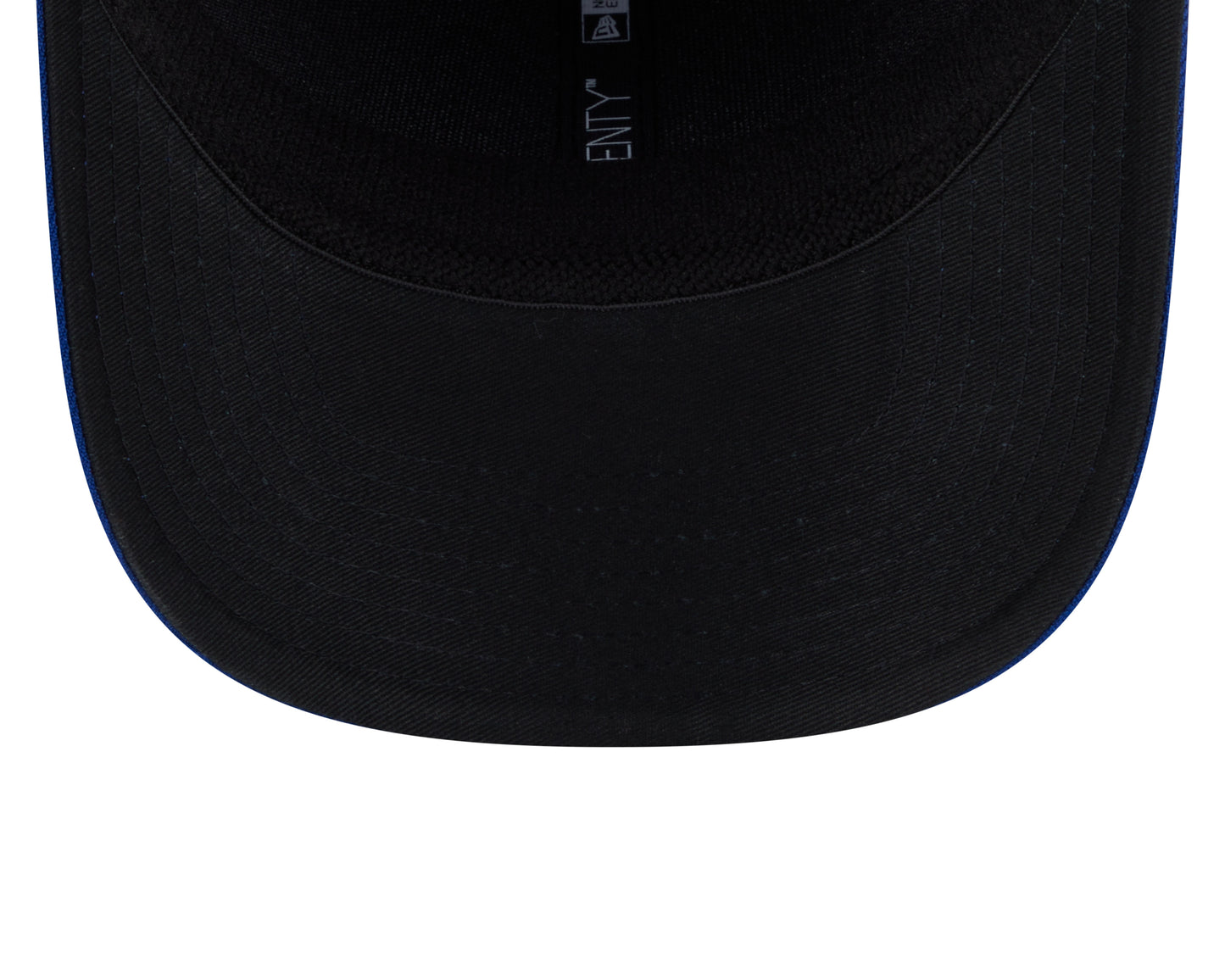 Toronto Blue Jays Blue New Era Player Replica 9SEVENTY Stretch Snap Adjustable Hat - Pro Jersey Sports