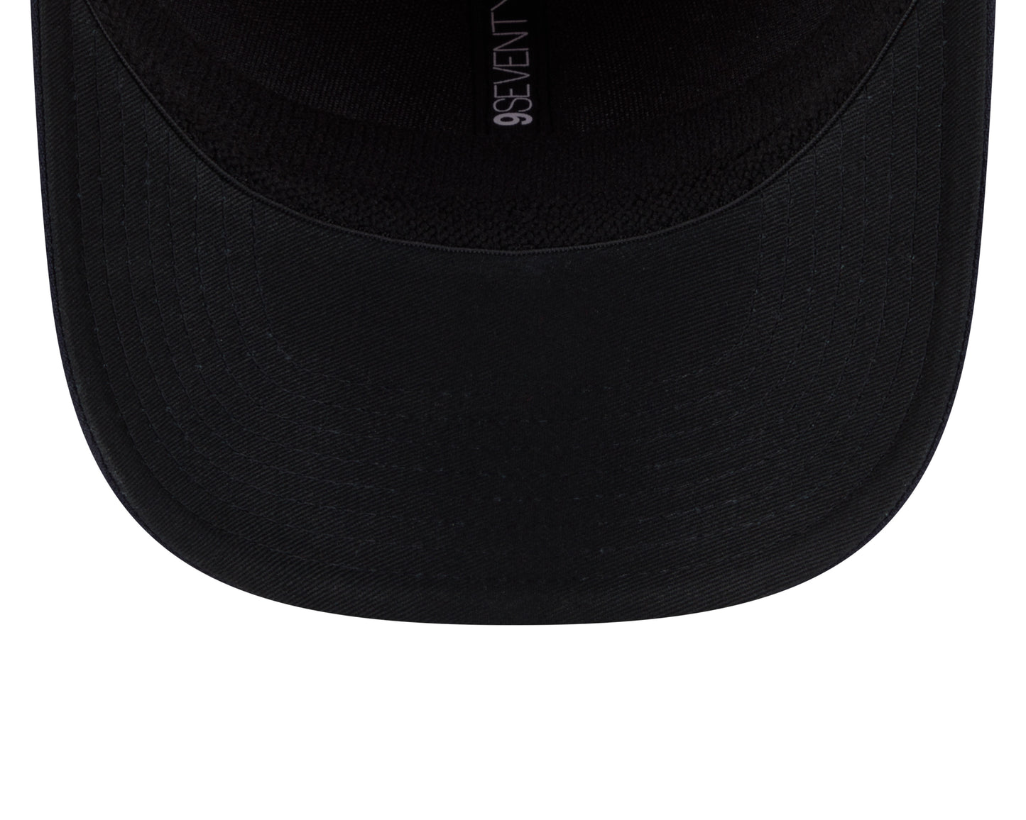 Cleveland Guardians Red/Navy New Era Player Replica 9SEVENTY Stretch Snap Adjustable Hat - Pro Jersey Sports