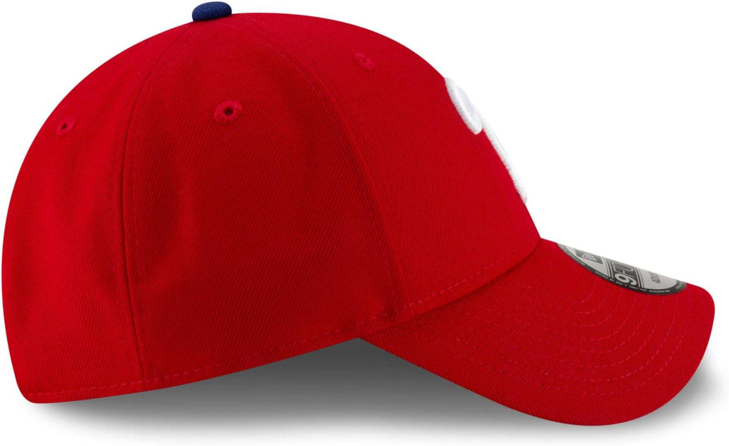 Philadelphia Phillies The League 9FORTY Adjustable Game Cap - Pro Jersey Sports