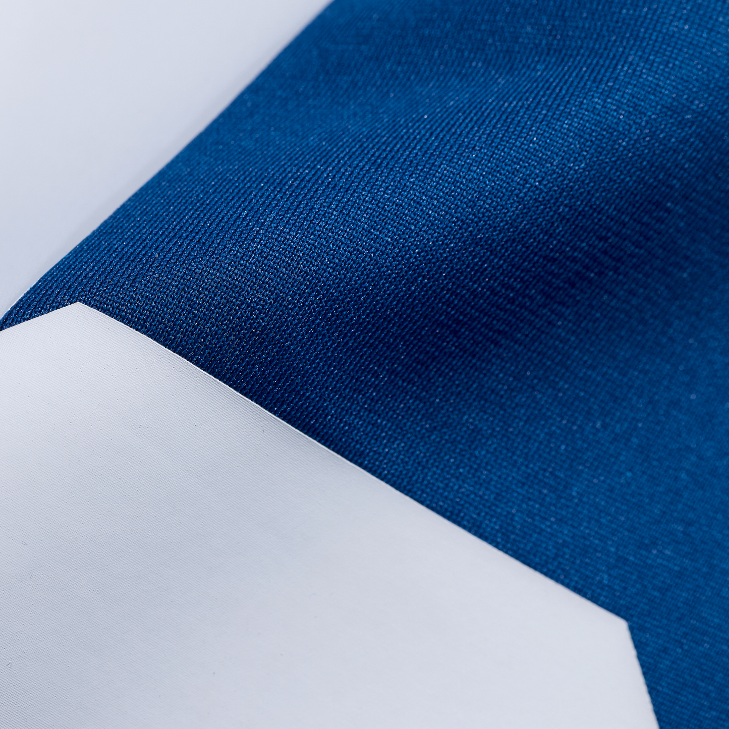 Men's Tyler Warren Indianapolis Colts Nike Blue Replica Game Jersey - Pro Jersey Sports