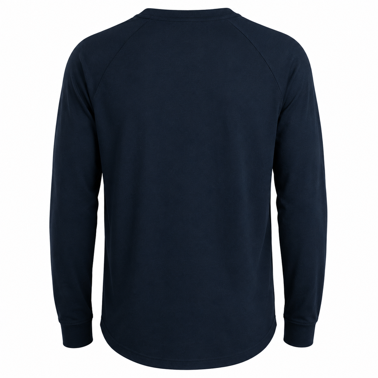 Youth Chicago Bears Air Raid Long Sleeve Tee