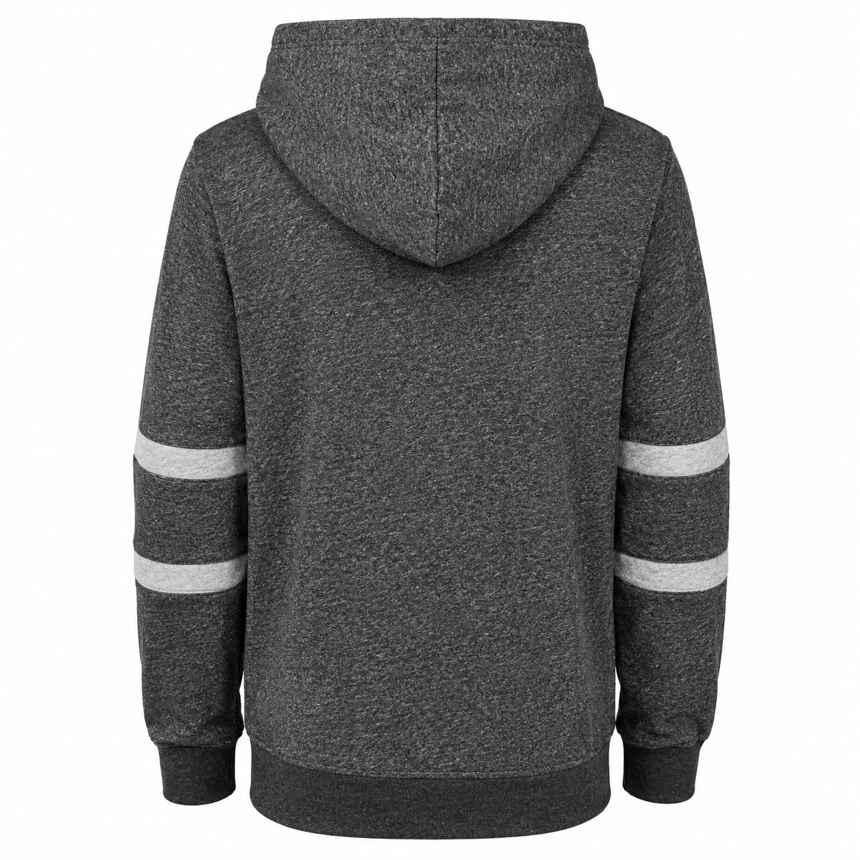 Youth Chicago White Sox Last Out Hoodie