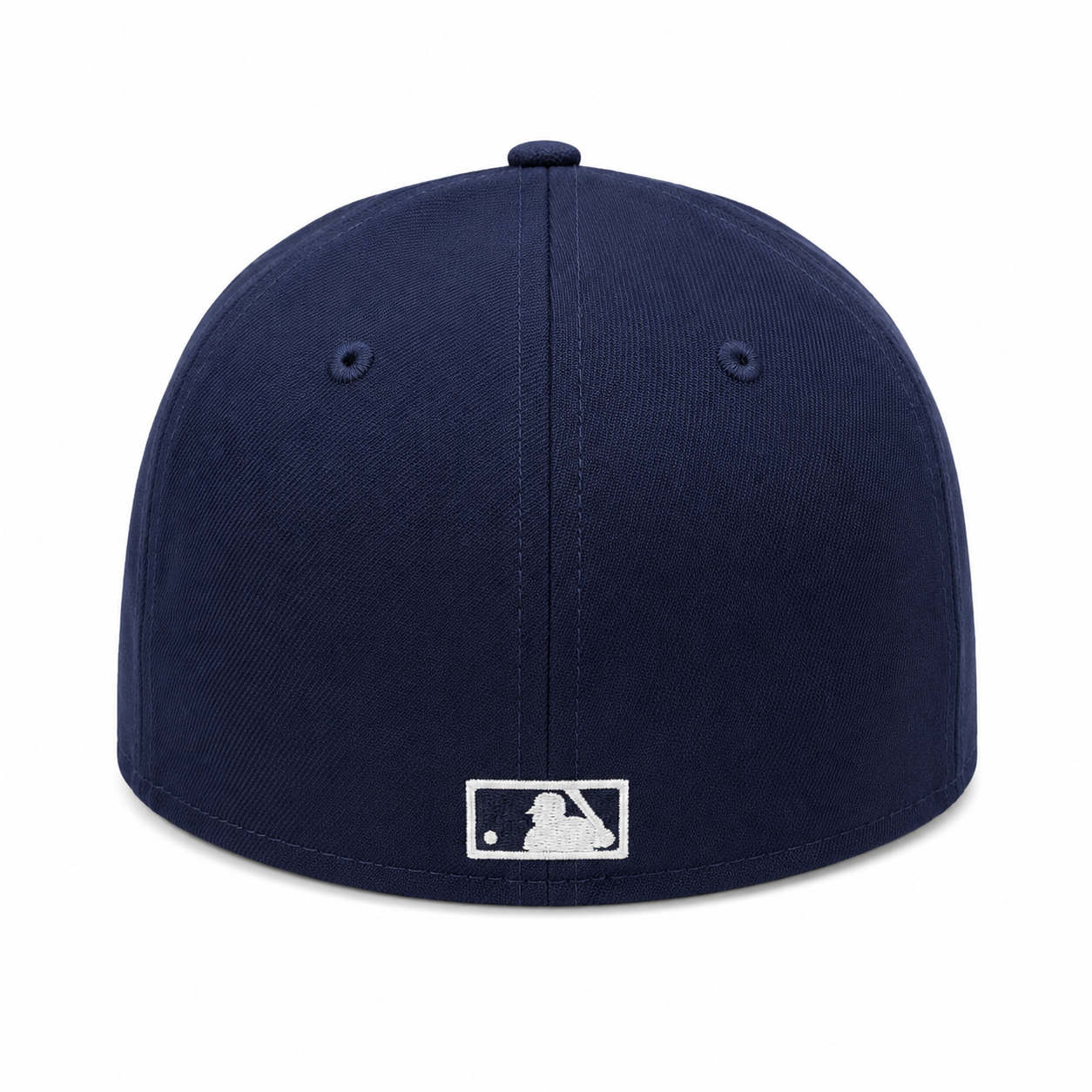 Chicago White Sox New Era 1929 Cooperstown Classics Navy 39THIRTY Flex Fit Hat