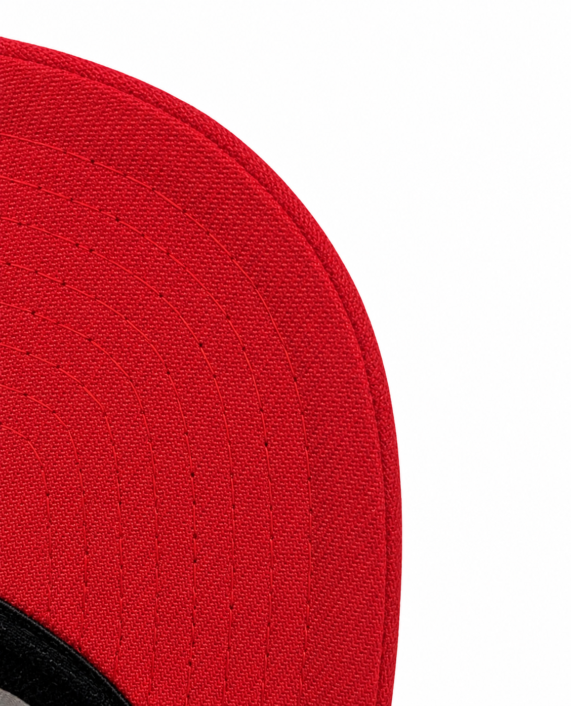Chicago White Sox 1987 Navy/Red 39THIRTY Flex Fit New Era Hat
