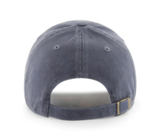 Dallas Cowboys '47 Brand 1960 Navy MVP Legend Hat - Pro Jersey Sports