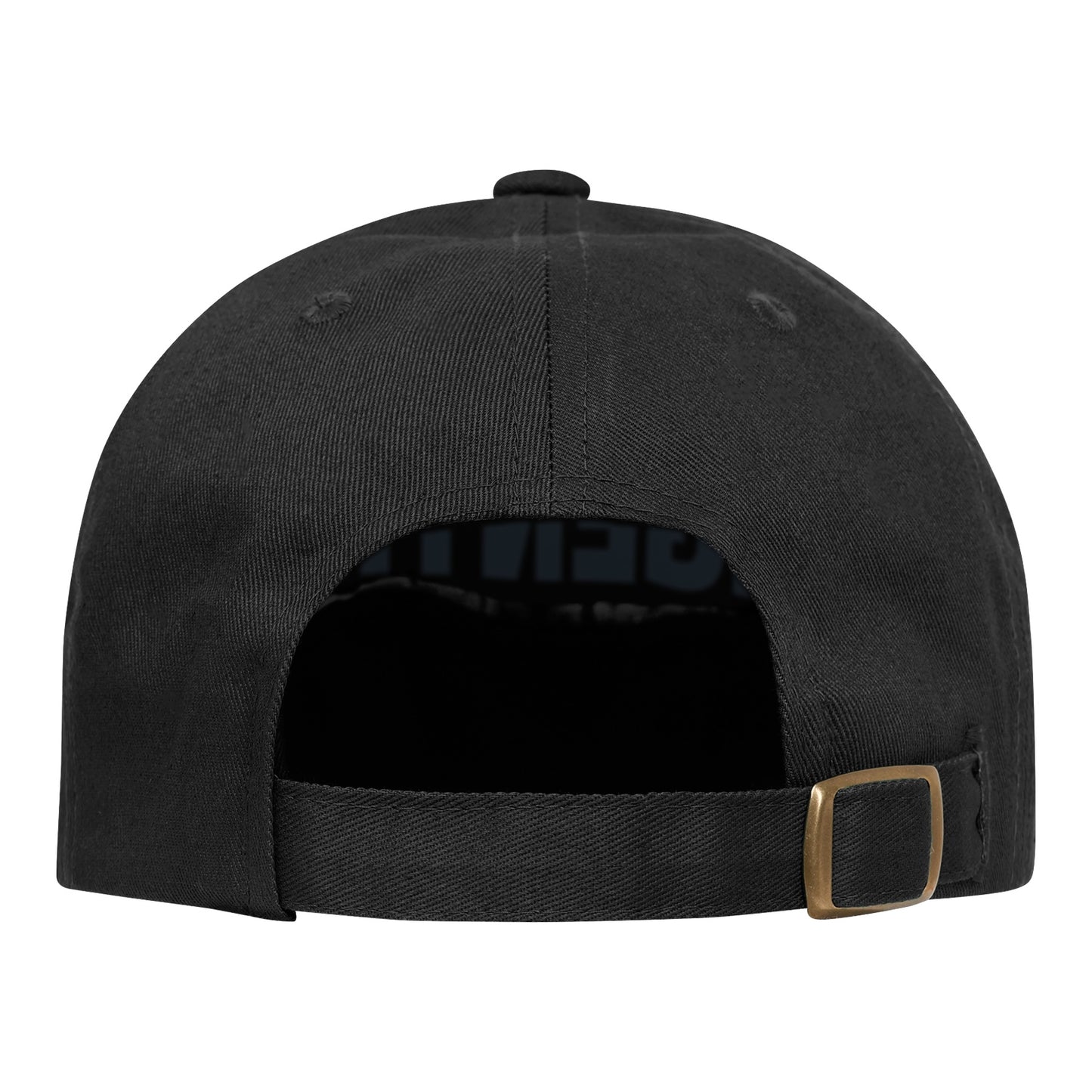 Argentina 2026 FIFA World Cup Green Unconstructed Adjustable Hat