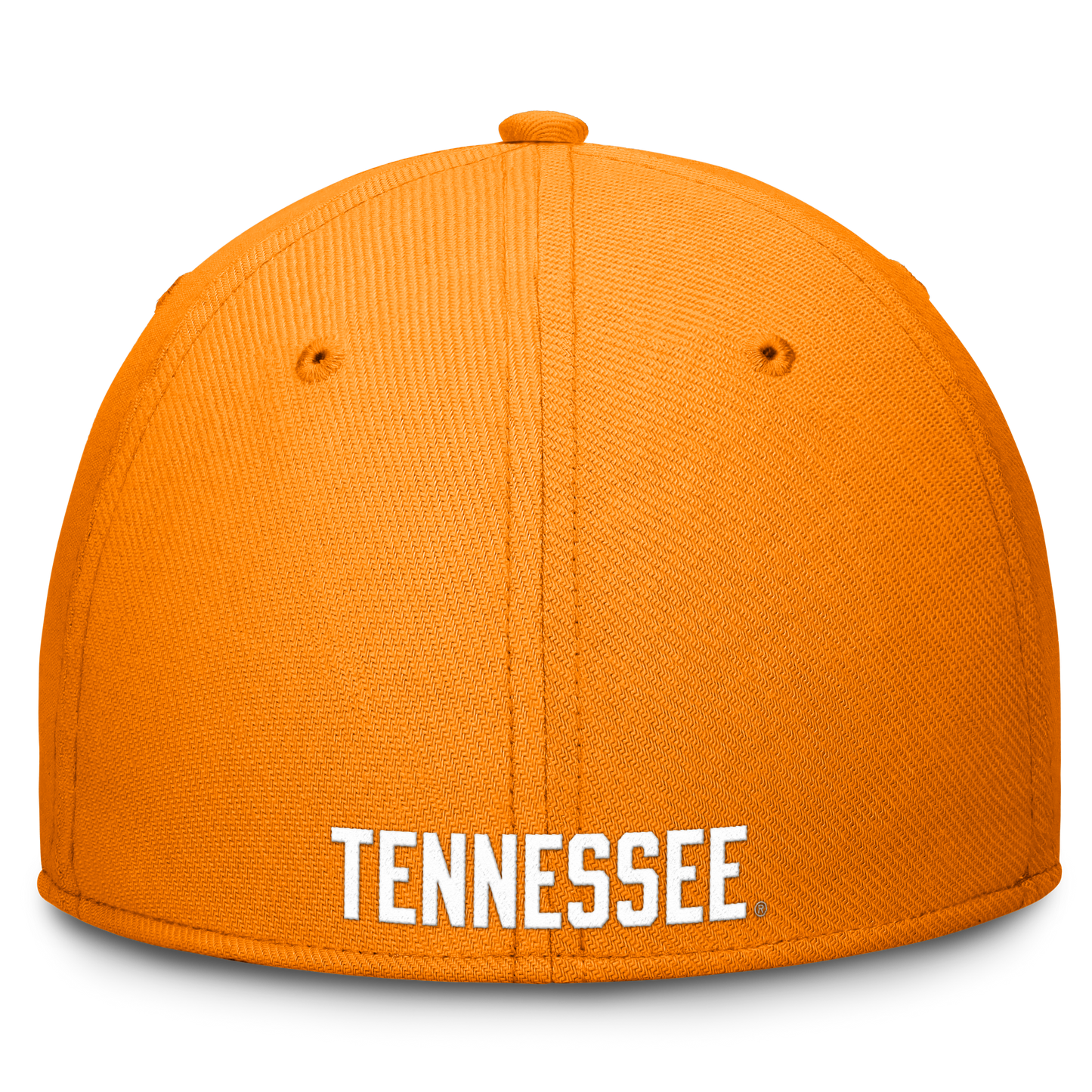 Tennessee Volunteers Orange Nike Rise Flex Hat - Pro Jersey Sports