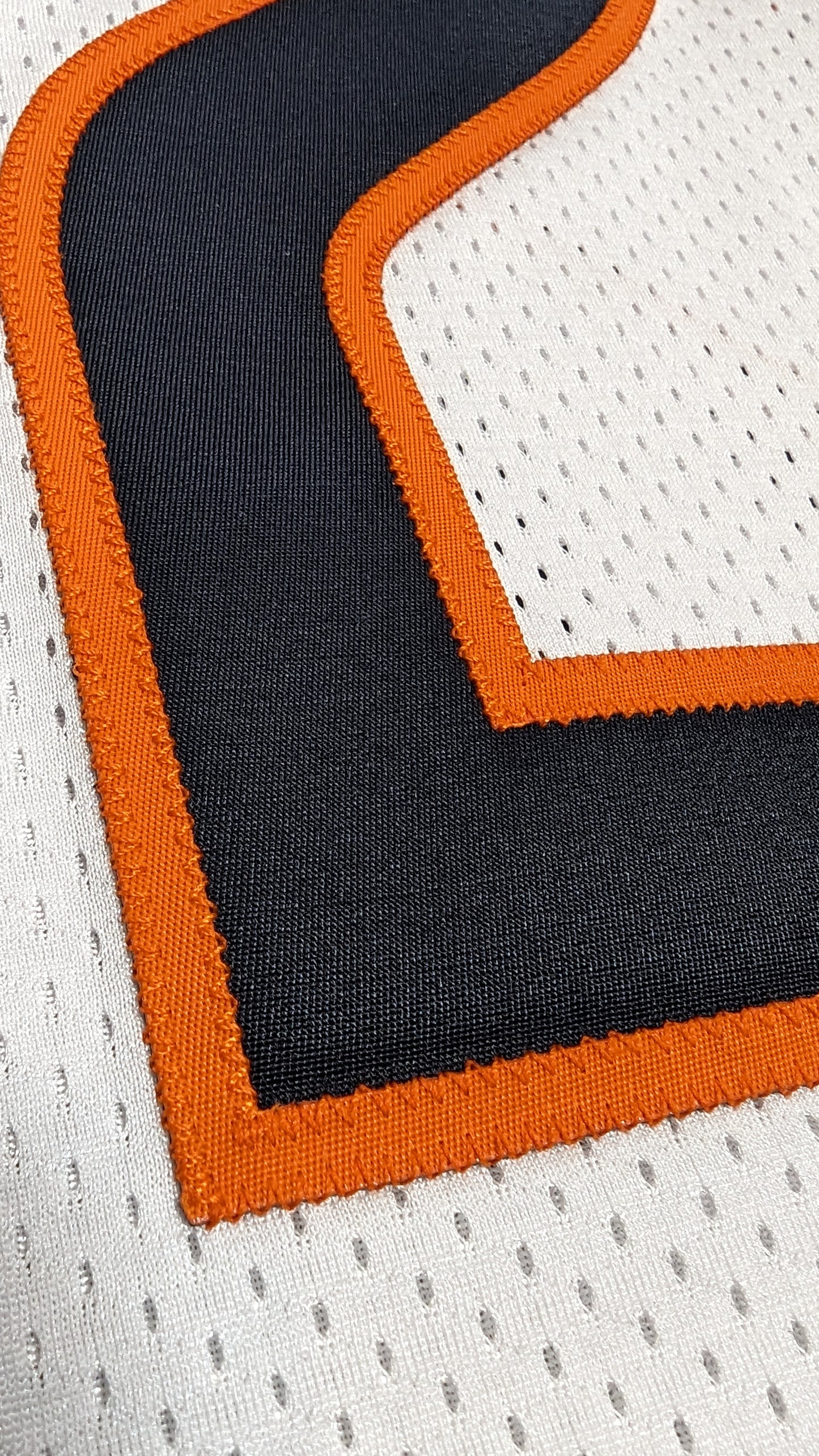 Reebok Chicago Bears Matt Forte Authentic Road White Jersey - Pro Jersey Sports