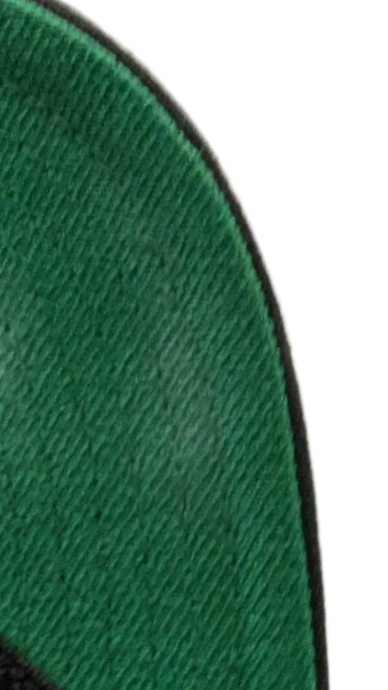 Chicago Blackhawks New Era NHL Best In The World Black 9SEVENTY Adjustable Hat - Pro Jersey Sports