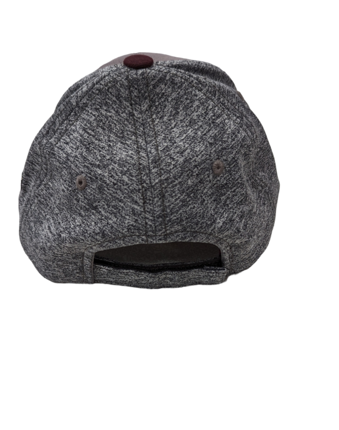 Men's Minnesota Golden Gophers Top of the World Captivating Adjustable Hat - Pro Jersey Sports