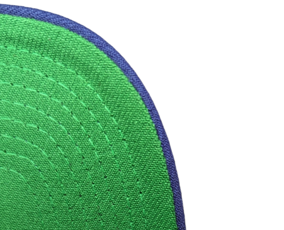 Chicago White Sox Classic 1964 Cooperstown Classics Navy 39THIRTY Flex Fit New Era Hat - Pro Jersey Sports