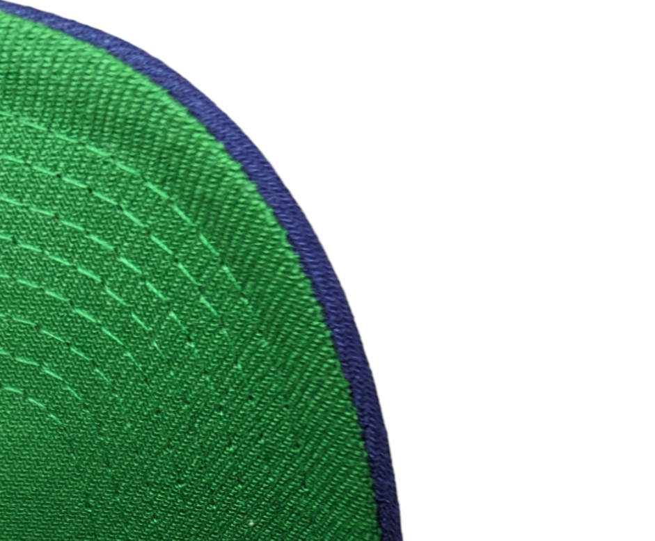 Chicago White Sox Classic 1979 Cooperstown Classics White/Navy 39THIRTY Flex Fit New Era Hat - Pro Jersey Sports