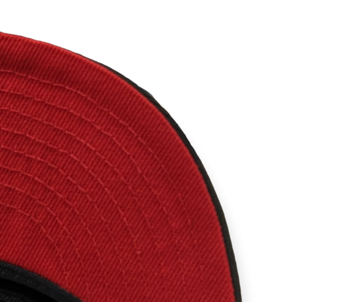 Chicago White Sox New Era Black 59FIFTY 1950 ASG Fitted Hat - Pro Jersey Sports