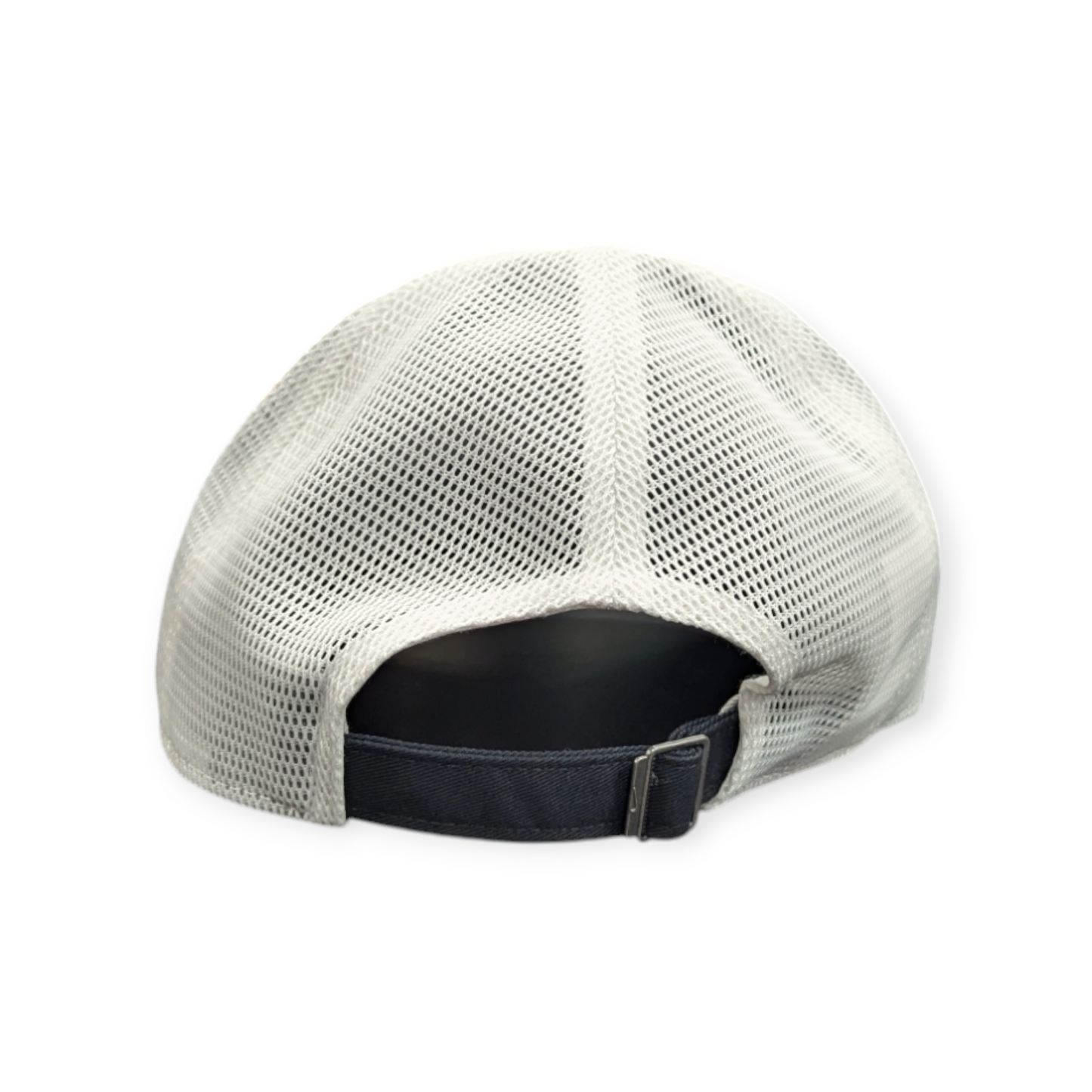 Ohio State Buckeyes Nike Black Unstructured Adjustable Trucker Hat - Pro Jersey Sports