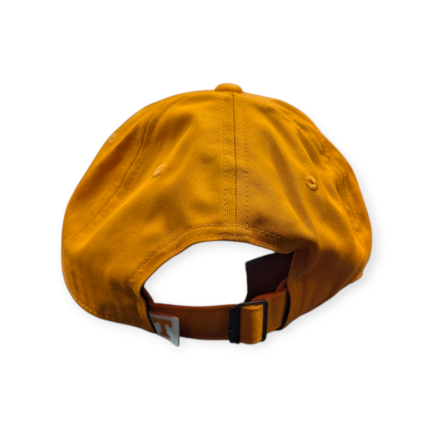 Tennessee Volunteers Nike Club Orange Unstructured Adjustable Hat - Pro Jersey Sports