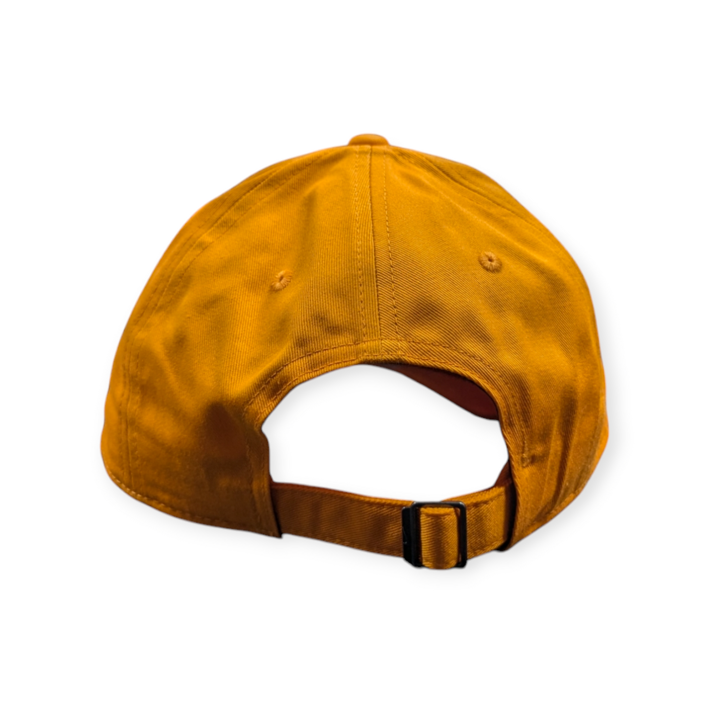 Tennessee Volunteers Nike Orange Adjustable Club Hat - Pro Jersey Sports