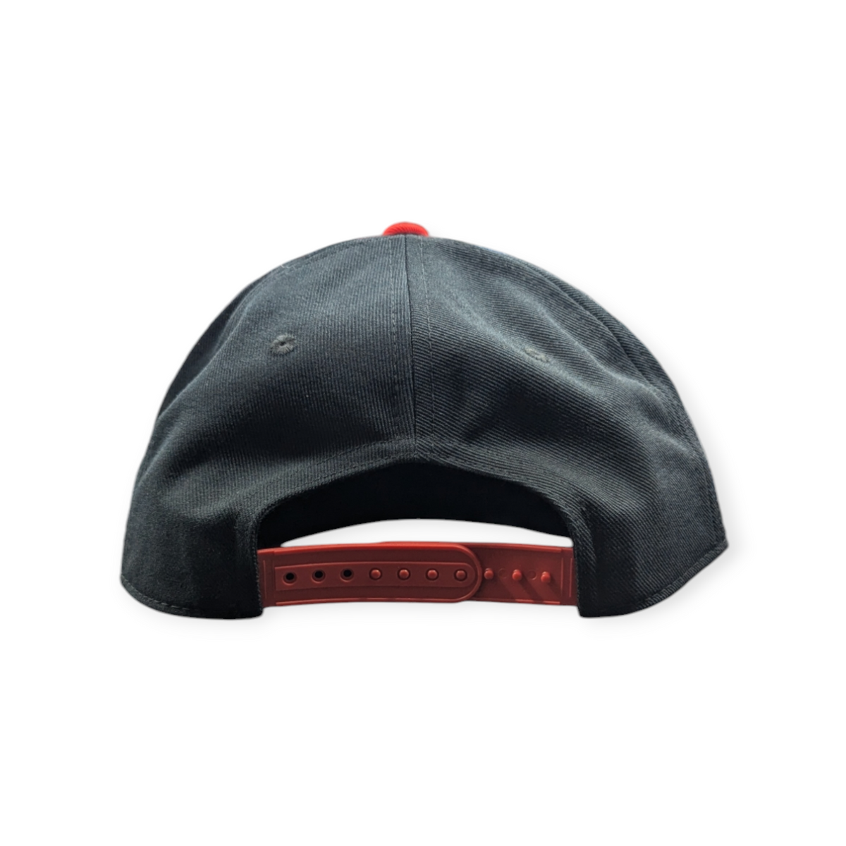 Georgia Bulldogs Nike Black Dri-Fit Sideline Pro Snapback Hat - Pro Jersey Sports