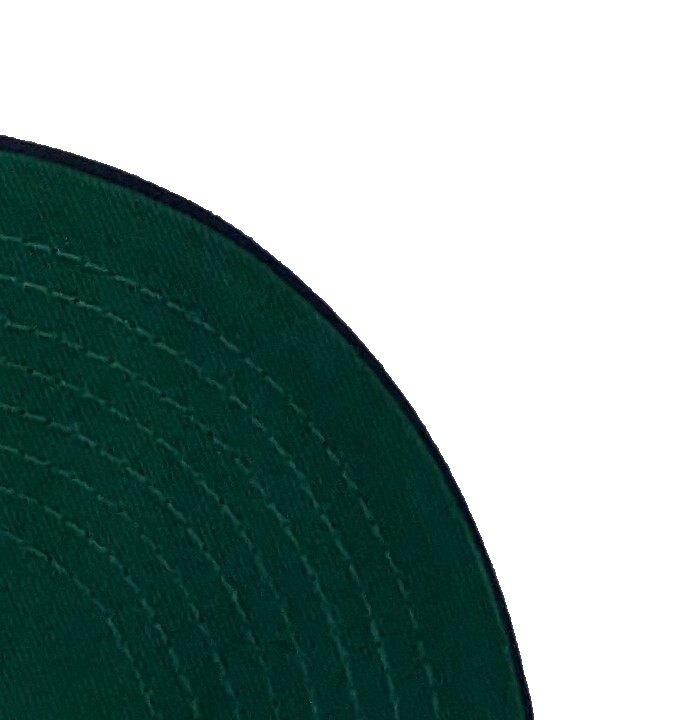 Chicago White Sox 1979 New Era Cooperstown Classics White/Navy 59FIFTY Fitted Hat - Pro Jersey Sports