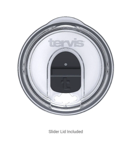 Chicago Cubs™ Ripple 20 oz. Stainless Steel Tumbler - Pro Jersey Sports