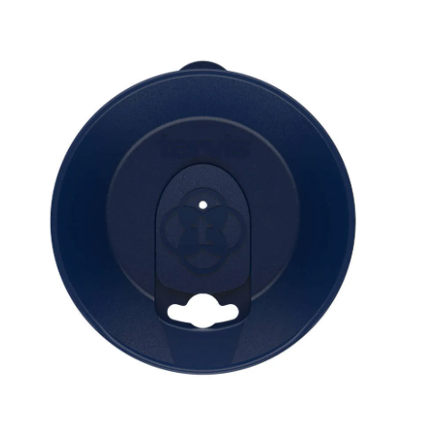 Tennessee Titans All Over Print 16 oz. Tervis Tumbler - Pro Jersey Sports