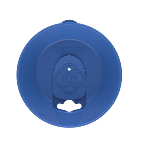 New York Giants All Over Print 16 oz. Tervis Tumbler - Pro Jersey Sports