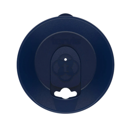 Chicago Bears Touchdown 16 oz. Tervis Tumbler - Pro Jersey Sports