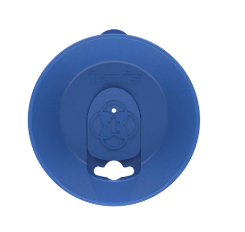 Chicago Cubs Chubby Bear 16 oz. Tervis Tumbler - Pro Jersey Sports