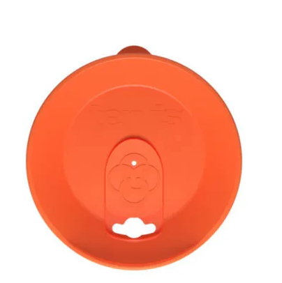 Chicago Bears All Over Print 24 oz. Tervis Tumbler - Pro Jersey Sports