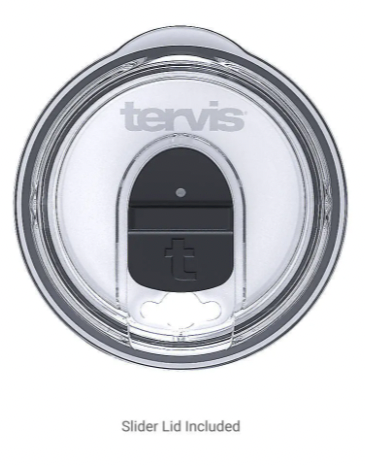 Chicago Bears™ Ombre 20 oz. Stainless Steel Tumbler - Pro Jersey Sports