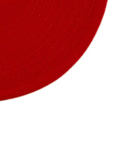 Chicago White Sox New Era Cooperstown Collection 1987 Cooperstown Navy/Red 59FIFTY Fitted Hat - Pro Jersey Sports