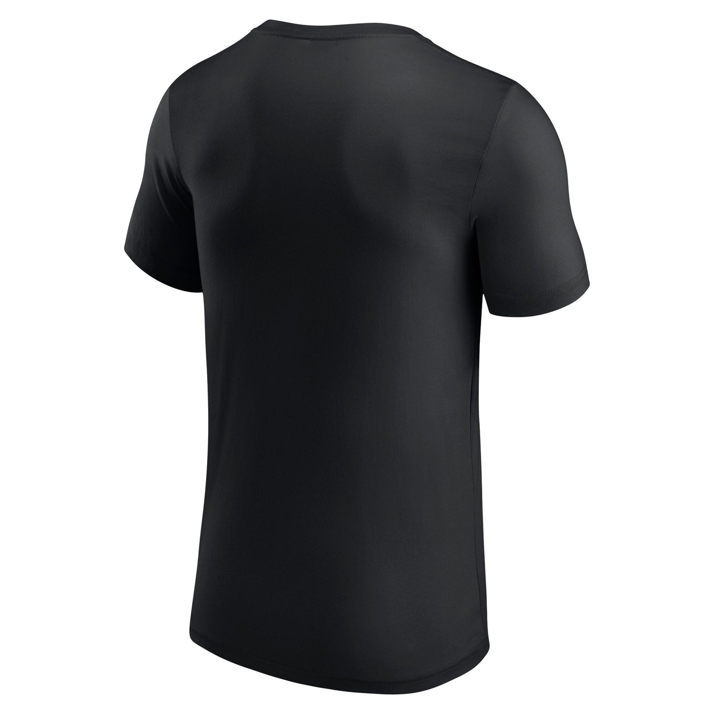Men's WWE Penta Logo Black T-Shirt - Pro Jersey Sports