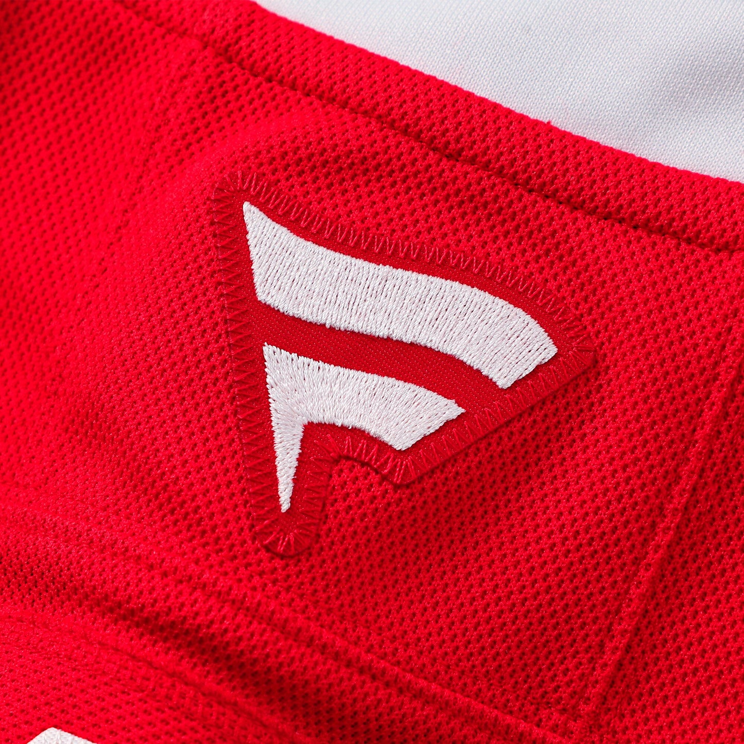 Men's Connor Bedard Chicago Blackhawks Fanatics Red Home Premium Jersey - Pro Jersey Sports