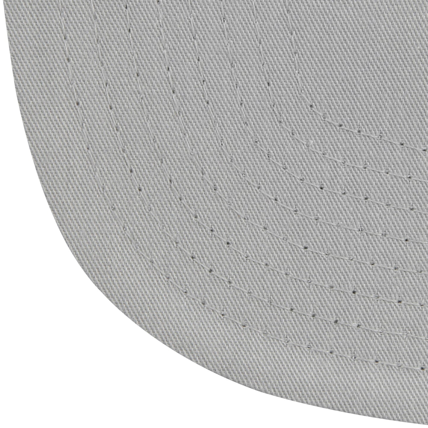 Milwaukee Bucks Mitchell & Ness Team Ground Snapback Hat - Hunter Green - Pro Jersey Sports