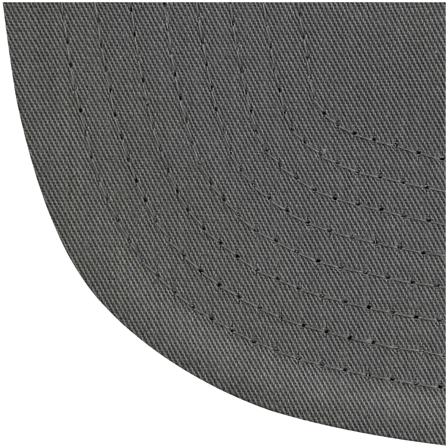 Men's Mitchell & Ness Teal Charlotte Hornets Ground 2.0 Snapback Hat - Pro Jersey Sports