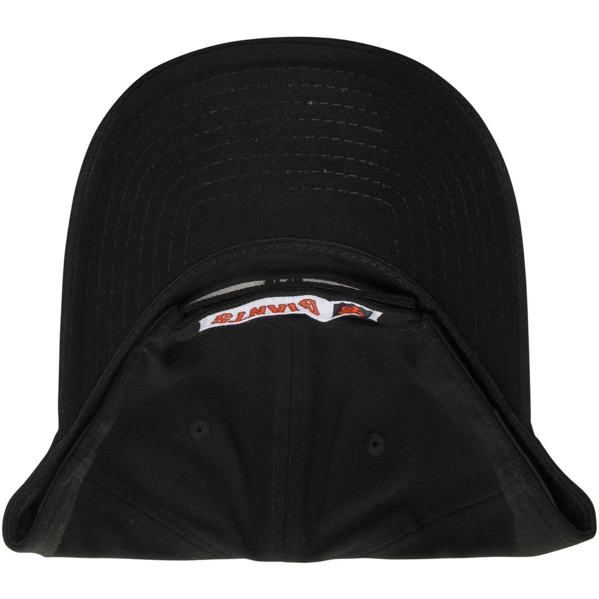 San Francisco Giants The League 9FORTY Adjustable Game Cap - Pro Jersey Sports